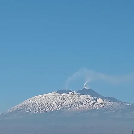 Ai Tre Desideri La Casita Dom wakacyjny